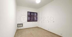 Apartamento de Luxo à Venda na Lagoa Rodrigo de Freitas com 157 m² e Vista Panorâmica