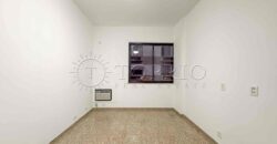 Apartamento de Luxo à Venda na Lagoa Rodrigo de Freitas com 157 m² e Vista Panorâmica