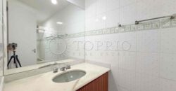 Apartamento de Luxo à Venda na Lagoa Rodrigo de Freitas com 157 m² e Vista Panorâmica