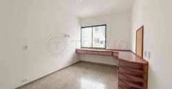 Apartamento de Luxo à Venda na Lagoa Rodrigo de Freitas com 157 m² e Vista Panorâmica