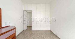 Apartamento de Luxo à Venda na Lagoa Rodrigo de Freitas com 157 m² e Vista Panorâmica