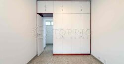Apartamento de Luxo à Venda na Lagoa Rodrigo de Freitas com 157 m² e Vista Panorâmica