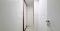 Apartamento de Luxo à Venda na Lagoa Rodrigo de Freitas com 157 m² e Vista Panorâmica