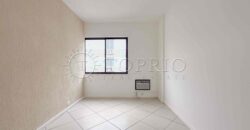 Apartamento de Luxo à Venda na Lagoa Rodrigo de Freitas com 157 m² e Vista Panorâmica