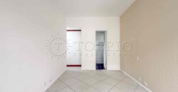 Apartamento de Luxo à Venda na Lagoa Rodrigo de Freitas com 157 m² e Vista Panorâmica