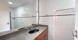 Apartamento de Luxo à Venda na Lagoa Rodrigo de Freitas com 157 m² e Vista Panorâmica
