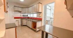 Apartamento de Luxo à Venda na Lagoa Rodrigo de Freitas com 157 m² e Vista Panorâmica