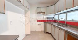 Apartamento de Luxo à Venda na Lagoa Rodrigo de Freitas com 157 m² e Vista Panorâmica