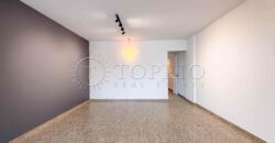 Apartamento de Luxo à Venda na Lagoa Rodrigo de Freitas com 157 m² e Vista Panorâmica