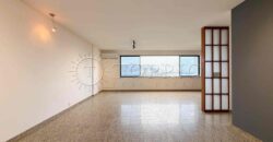 Apartamento de Luxo à Venda na Lagoa Rodrigo de Freitas com 157 m² e Vista Panorâmica