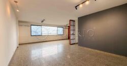 Apartamento de Luxo à Venda na Lagoa Rodrigo de Freitas com 157 m² e Vista Panorâmica