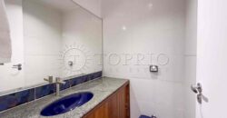 Apartamento de Luxo à Venda na Lagoa Rodrigo de Freitas com 157 m² e Vista Panorâmica