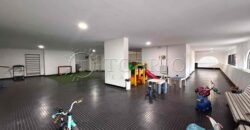 Apartamento de Luxo à Venda na Lagoa Rodrigo de Freitas com 157 m² e Vista Panorâmica