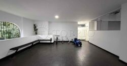 Apartamento de Luxo à Venda na Lagoa Rodrigo de Freitas com 157 m² e Vista Panorâmica