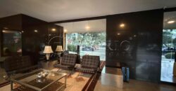 Apartamento de Luxo à Venda na Lagoa Rodrigo de Freitas com 157 m² e Vista Panorâmica