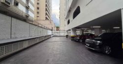 Apartamento de Luxo à Venda na Lagoa Rodrigo de Freitas com 157 m² e Vista Panorâmica