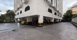 Apartamento de Luxo à Venda na Lagoa Rodrigo de Freitas com 157 m² e Vista Panorâmica