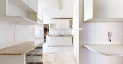 Apartamento de Luxo à Venda no Leblon com 150 m² e Vista Lateral para o Mar