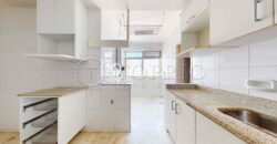 Apartamento de Luxo à Venda no Leblon com 150 m² e Vista Lateral para o Mar