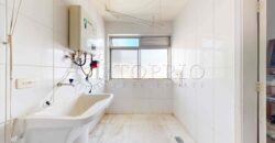Apartamento de Luxo à Venda no Leblon com 150 m² e Vista Lateral para o Mar