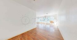 Apartamento de Luxo à Venda no Leblon com 150 m² e Vista Lateral para o Mar