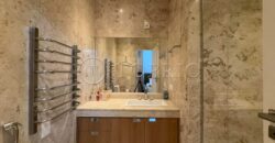 Apartamento de Luxo à Venda em Copacabana – 371 m², 4 Suítes, Frente Mar e Vista para o Forte de Copacabana