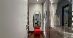 Apartamento de Luxo à Venda em Copacabana – 371 m², 4 Suítes, Frente Mar e Vista para o Forte de Copacabana