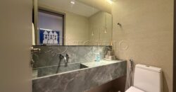 Apartamento de Luxo à Venda em Copacabana – 371 m², 4 Suítes, Frente Mar e Vista para o Forte de Copacabana