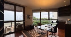 Apartamento de Luxo à Venda em Copacabana – 371 m², 4 Suítes, Frente Mar e Vista para o Forte de Copacabana