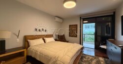Apartamento de Luxo à Venda em Copacabana – 371 m², 4 Suítes, Frente Mar e Vista para o Forte de Copacabana