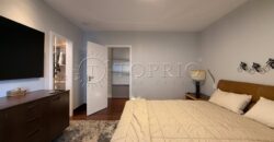 Apartamento de Luxo à Venda em Copacabana – 371 m², 4 Suítes, Frente Mar e Vista para o Forte de Copacabana