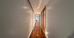 Apartamento de Luxo à Venda em Copacabana – 371 m², 4 Suítes, Frente Mar e Vista para o Forte de Copacabana