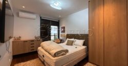Apartamento de Luxo à Venda em Copacabana – 371 m², 4 Suítes, Frente Mar e Vista para o Forte de Copacabana