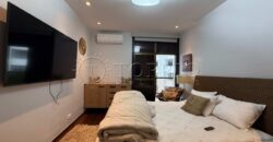 Apartamento de Luxo à Venda em Copacabana – 371 m², 4 Suítes, Frente Mar e Vista para o Forte de Copacabana