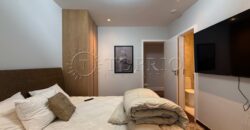 Apartamento de Luxo à Venda em Copacabana – 371 m², 4 Suítes, Frente Mar e Vista para o Forte de Copacabana
