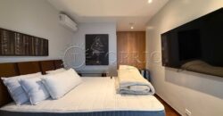 Apartamento de Luxo à Venda em Copacabana – 371 m², 4 Suítes, Frente Mar e Vista para o Forte de Copacabana