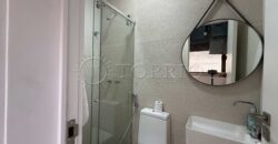 Apartamento de Luxo à Venda em Copacabana – 371 m², 4 Suítes, Frente Mar e Vista para o Forte de Copacabana