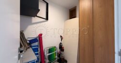 Apartamento de Luxo à Venda em Copacabana – 371 m², 4 Suítes, Frente Mar e Vista para o Forte de Copacabana