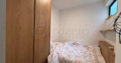 Apartamento de Luxo à Venda em Copacabana – 371 m², 4 Suítes, Frente Mar e Vista para o Forte de Copacabana