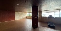 Apartamento de Luxo à Venda em Copacabana – 371 m², 4 Suítes, Frente Mar e Vista para o Forte de Copacabana