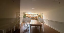 Apartamento de Luxo à Venda em Copacabana – 371 m², 4 Suítes, Frente Mar e Vista para o Forte de Copacabana