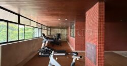 Apartamento de Luxo à Venda em Copacabana – 371 m², 4 Suítes, Frente Mar e Vista para o Forte de Copacabana