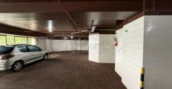 Apartamento de Luxo à Venda em Copacabana – 371 m², 4 Suítes, Frente Mar e Vista para o Forte de Copacabana
