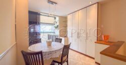 Cobertura à Venda no Leblon com 153 m², Piscina Privativa e 2 Vagas