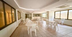 Cobertura à Venda no Leblon com 153 m², Piscina Privativa e 2 Vagas