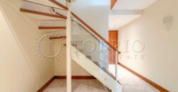 Cobertura à Venda no Leblon com 153 m², Piscina Privativa e 2 Vagas