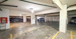 Cobertura à Venda no Leblon com 153 m², Piscina Privativa e 2 Vagas