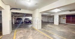 Cobertura à Venda no Leblon com 153 m², Piscina Privativa e 2 Vagas