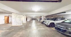 Cobertura à Venda no Leblon com 153 m², Piscina Privativa e 2 Vagas