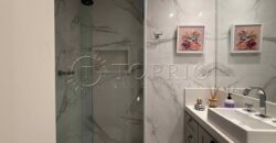 Apartamento à Venda em Ipanema com 120 m², 3 Quartos e Porteira Fechada